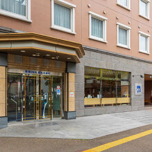 写真：楽天トラベル