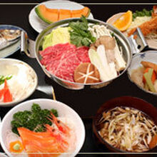 写真：楽天トラベル