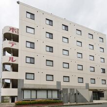 写真：楽天トラベル