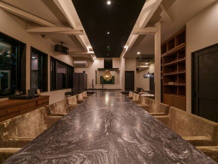 THE BENIYA 湯河原 写真
