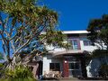 Guest house sasaosou 写真