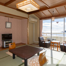 写真：楽天トラベル