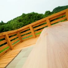 写真：楽天トラベル