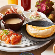 写真：楽天トラベル