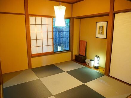 阿部倉温泉 写真