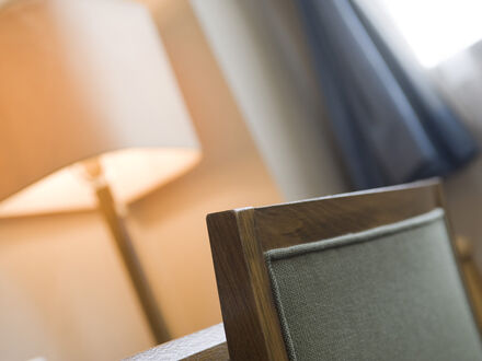 ビジネスホテル　アートプラザ 写真