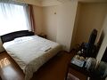 アーバネックスイン新潟 写真