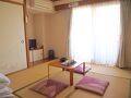 ホテルニッコー 金沢八景 写真
