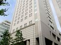 ホテルルポール麹町（地方職員共済組合麹町会館） 写真