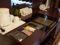 RE HOTEL 梅田 写真