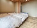 燕温泉　ホテル花文 写真