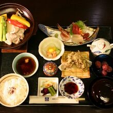写真：楽天トラベル