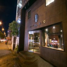 トイレ付 福岡発 大分行きの高速バス 夜行バス予約 バス比較なび トイレ付 福岡発 大分行きの高速バス 夜行バス予約 バス比較なび