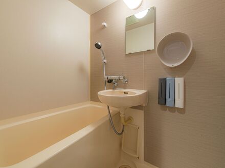 ホテルリファレンス呉服町CONDOMINIUM 写真