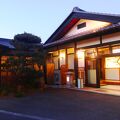 割烹民宿　おおくら 写真