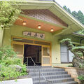 湧泉閣 写真