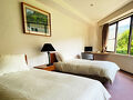 Hotes&Onsen 2307 Shigakogen 写真