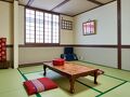 旅亭　吉乃や 写真
