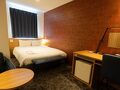 Sakura Garden Hotel 写真