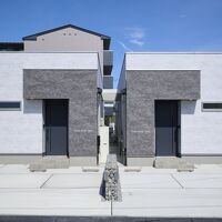 GoodBASE近江八幡出町 写真