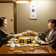 写真：楽天トラベル