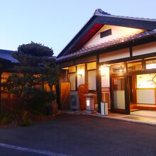 写真：楽天トラベル