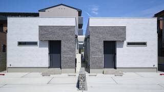 GoodBASE近江八幡出町