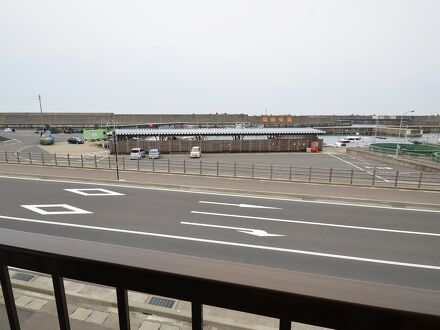 小玉旅館 写真