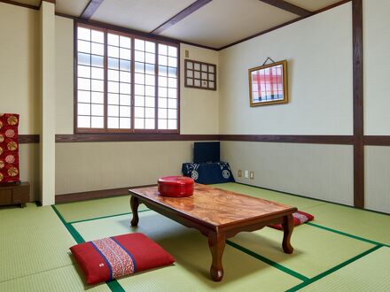 旅亭　吉乃や 写真