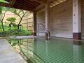 貝の沢温泉 写真