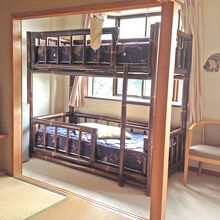 写真：楽天トラベル