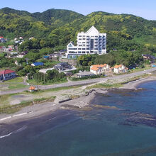 写真：楽天トラベル