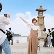 写真：楽天トラベル