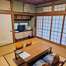 写真：楽天トラベル