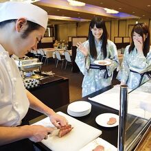 写真：楽天トラベル