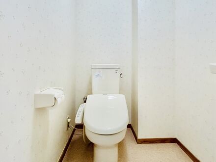 山水館 川湯まつや 写真