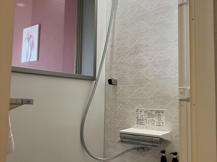 ジスコホテル小浜温泉 写真