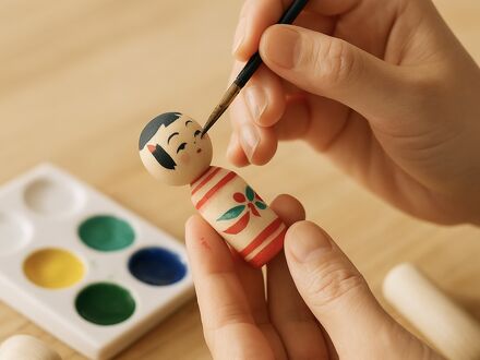 秋保温泉　佐藤屋旅館 写真