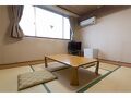 水沢 翠明荘 写真