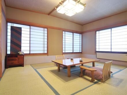 草津温泉 ひのき亭 牧水の宿泊予約なら フォートラベル の格安料金比較 草津温泉