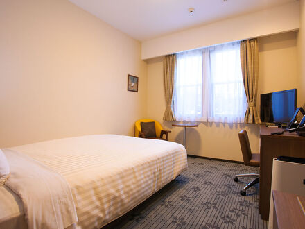 ホテル ブリスヴィラ波佐見 写真