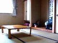 蒜山インターホテル 写真