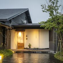 写真：楽天トラベル