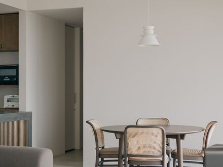 SUITE VILLA THE MOST 写真