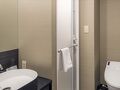 Connect inn 七条河原町 写真