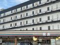 PLAZA IN KANKU HOTEL 写真