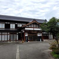 五右衛門旅館 写真