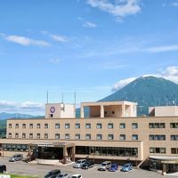 比羅夫 ひらふ のおすすめホテルを格安で宿泊予約 人気ホテルランキング フォートラベル