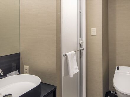 Connect inn 七条河原町 写真