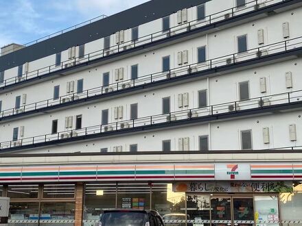 PLAZA IN KANKU HOTEL 写真